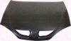 VOLVO 8484270 Bonnet